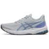 GT-1000 12 “Piedmont Grey Light Blue”