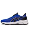 GT-1000 12 Sneakers “Game Blue Black”