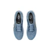 GT-1000 12 “Storm Blue Dune”