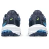 GT-1000 12 “Thunder Blue”