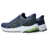 GT-1000 12 “Thunder Blue Electric Lime”