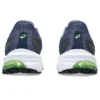 GT-1000 12 “Thunder Blue Electric Lime”
