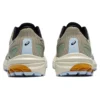 GT-1000 12 TR “Nature Bathing Fellow Yellow”