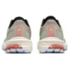 GT-1000 12 TR “Nature Bathing Khaki Green”