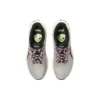 GT-1000 12 TR “Nature Bathing – Khaki Pink Green”