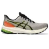 GT-1000 12 TR “Nature Bathing Neon Lime”