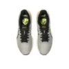 GT-1000 12 TR “Nature Bathing Neon Lime”