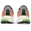 GT-1000 12 TR “Nature Bathing Neon Lime”