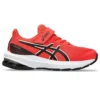 GT-1000 12 “True Red Black”