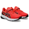 GT-1000 12 “True Red Black”