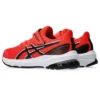 GT-1000 12 “True Red Black”