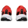 GT-1000 12 “True Red Black”