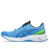 GT-1000 12 “Waterscape French Blue”