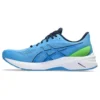GT-1000 12 “Waterscape French Blue”