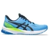 GT-1000 12 “Waterscape French Blue”