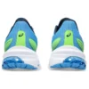 GT-1000 12 “Waterscape French Blue”