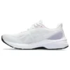 GT-1000 12 “White Cosmos”