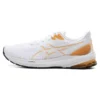 GT-1000 12 “White Fellow Yellow”