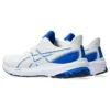 GT-1000 12 “White Illusion Blue”