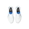 GT-1000 12 “White Illusion Blue”