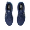 GT-1000 12 WIDE “Blue Expanse Champagne”