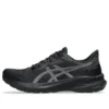 GT-1000 13 4E Wide “Black White”