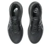 GT-1000 13 4E Wide “Black White”