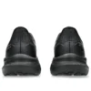 GT-1000 13 4E Wide “Black White”