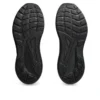GT-1000 13 4E Wide “Black White”
