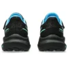 GT-1000 13 “Black Digital Aqua”