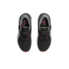 GT-1000 13 “Black Fiery Red”