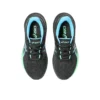GT-1000 13 “Black Green” GT-1000 13 “Black Green”