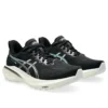 GT-1000 13 “Black Illuminate Mint”