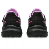 GT-1000 13 “Black Lavender Glow”