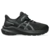 GT-1000 13 “Black Steel Grey”