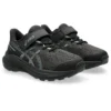 GT-1000 13 “Black Steel Grey”