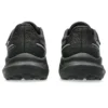 GT-1000 13 “Black Steel Grey”