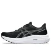 GT-1000 13 “Black White”