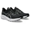 GT-1000 13 “Black White”