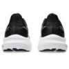 GT-1000 13 “Black White”