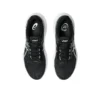 GT-1000 13 “Black White”