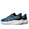 GT-1000 13 “Blue Navy”