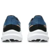 GT-1000 13 “Blue Navy”