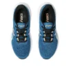 GT-1000 13 “Blue Navy”