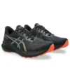 GT-1000 13 Gore-Tex “Black Nova Orange”