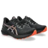 GT-1000 13 Gore-Tex “Black Nova Orange”