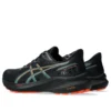 GT-1000 13 Gore-Tex “Black Nova Orange”