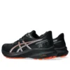 GT-1000 13 Gore-Tex “Black Nova Orange”