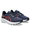 GT-1000 13 “Midnight Flash Red”