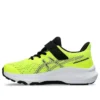 GT-1000 13 “Neon Green Black”
